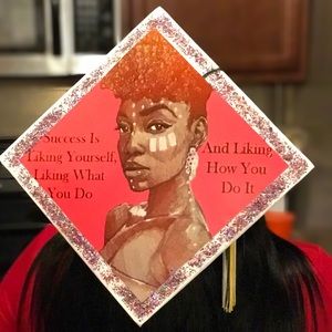 Meet your Posher, SunShine